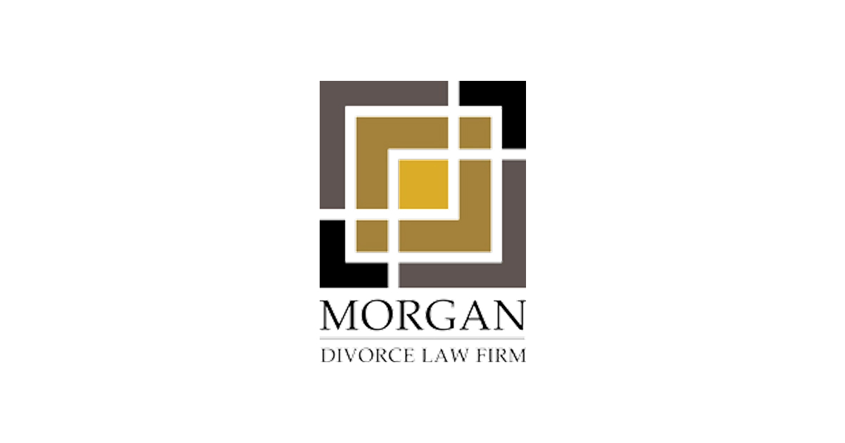 Divorce Law Firm in Orlando, FL