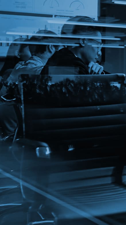 Key Questions to Ask Before Hiring a Solicitor for Debt Recovery