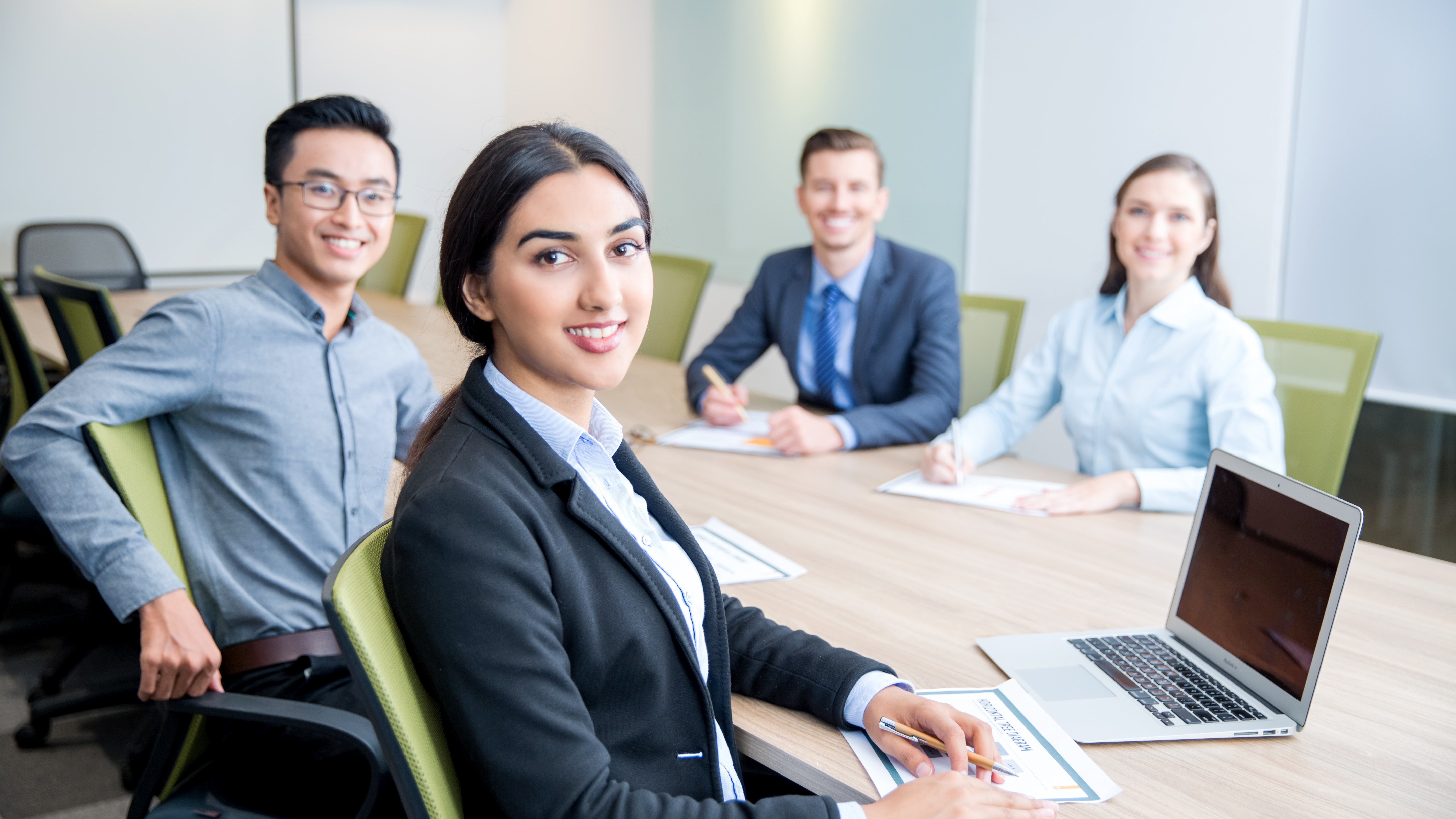 Why Net2Source Is Emerging as the Best Staffing Agency in the USA