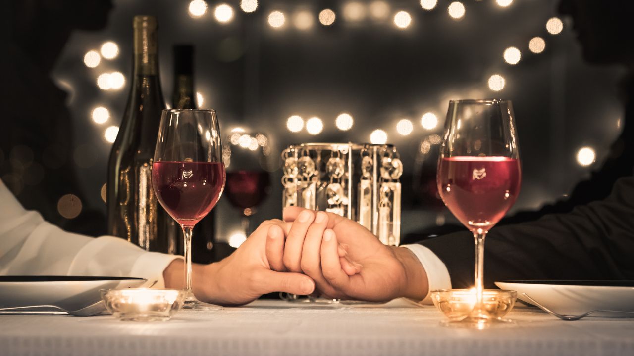 Why Should You Trust a Matchmaker Miami for Meaningful Connections?