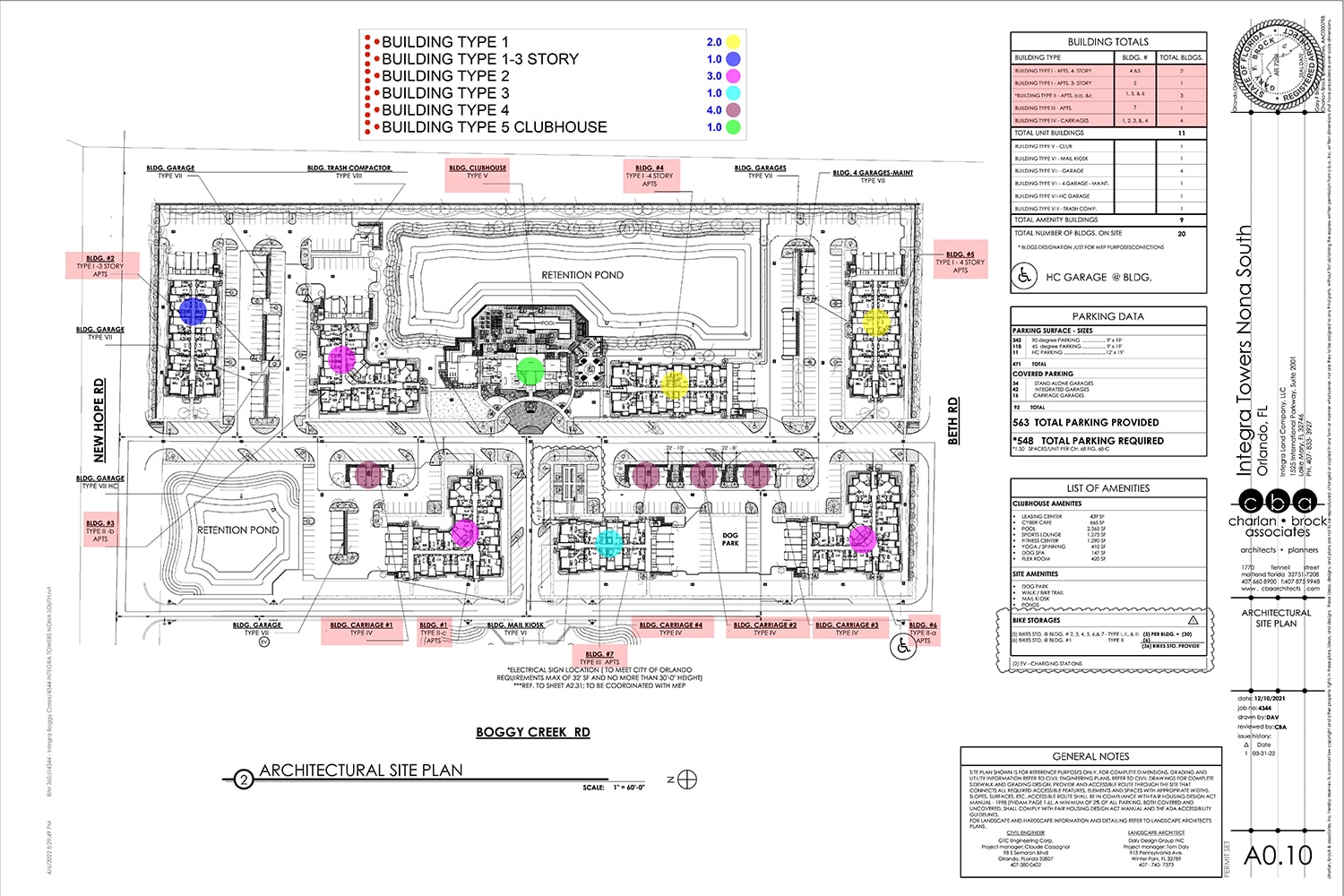 How Can Autocad Drawing Services Near Me Transform Your Construction Projects?