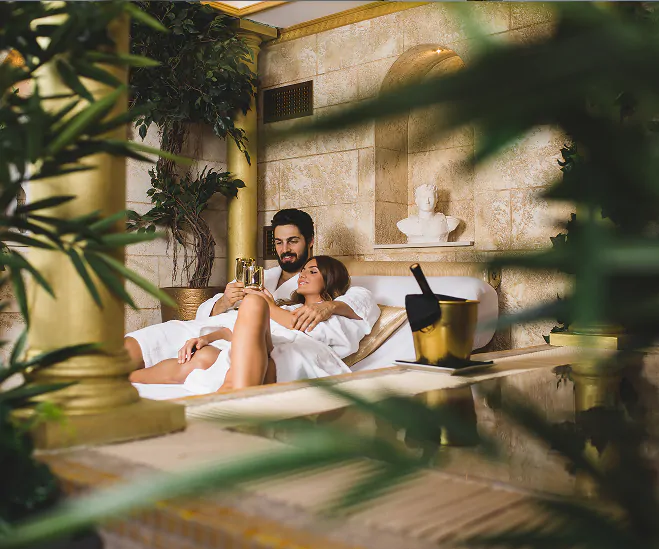 Is A Matchmaker Dating Service Actually Worth It These Days?