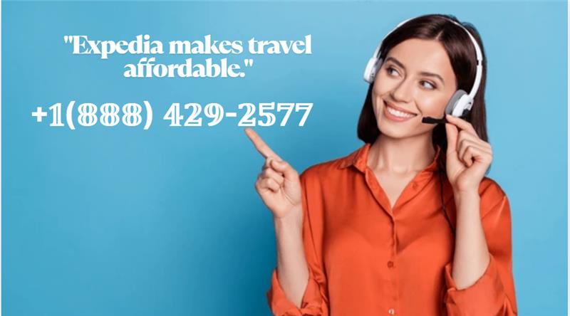 How Do I Cancel an Expedia Hotel Booking? [Call to Book/Change/Cancel Flights]
