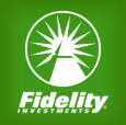What is the Downside to Fidelity? Call now