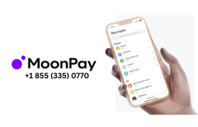Can You Get a Refund from MoonPay? <Fast<Response>>