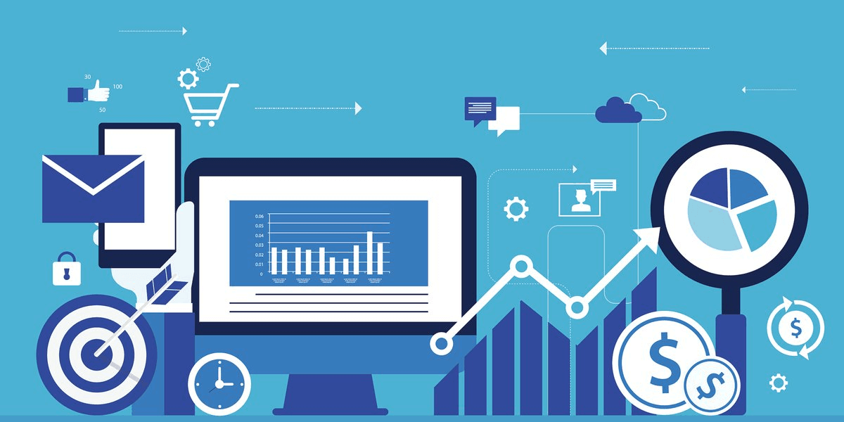 Why Does Your Business Need Strong Reporting for Effective Interim and Sales Audits?