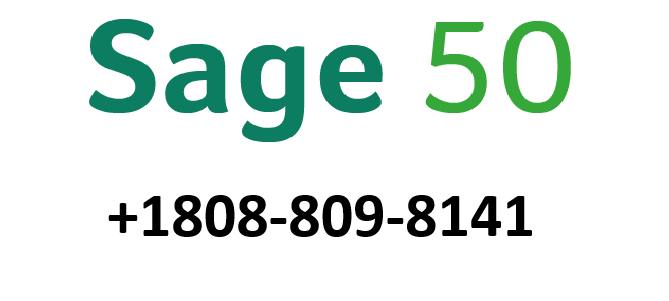 Sage 50 ~ Support}} How do I contact Sage 50 Support Number??