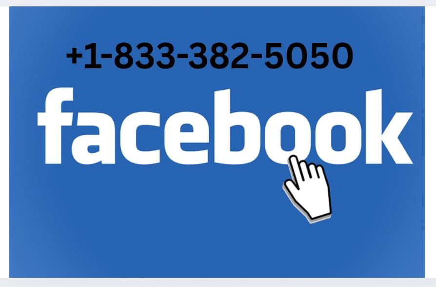 Is 650 543 4800 Facebook?((Real-Contact-Number))