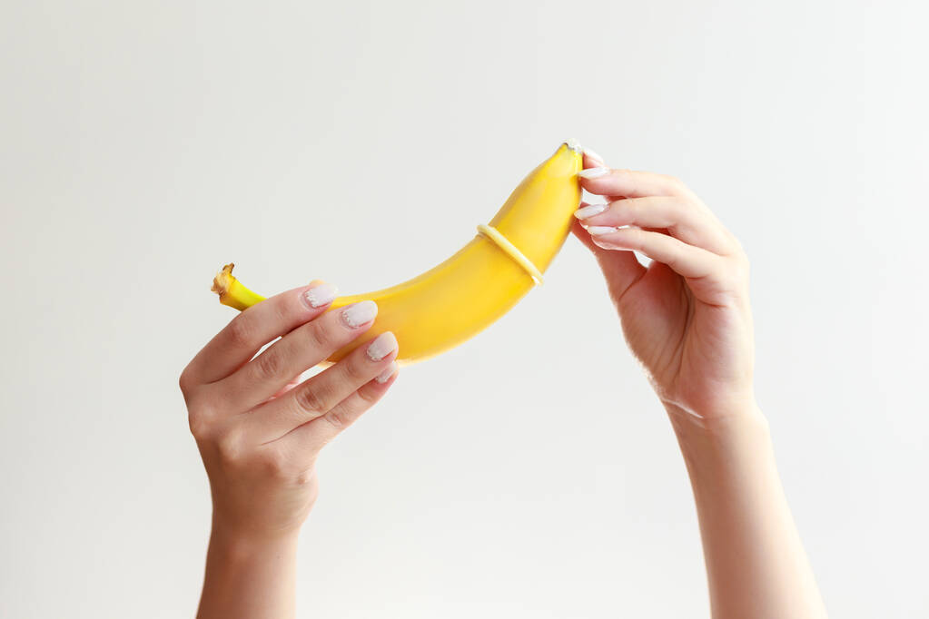 Boostaro Capsules review makes you more interested in sex