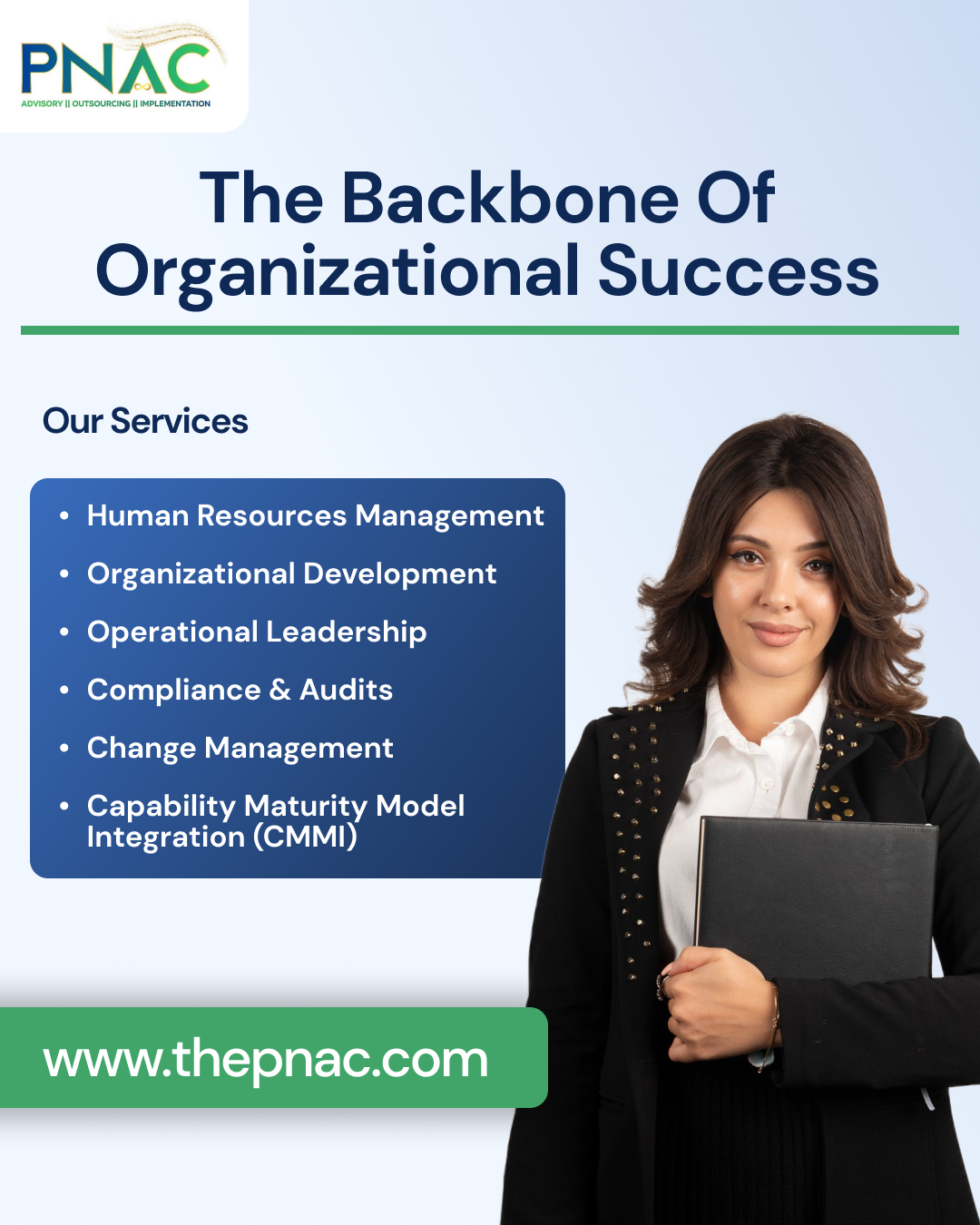 Workplace Stress vs. Well-Being: Where Do You Stand?