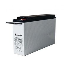 Why Choose a 12V 180Ah Battery for Your Power Needs?