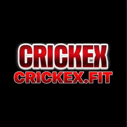 Crickex – Leading Sports Betting and Online Casino Platform in Asia