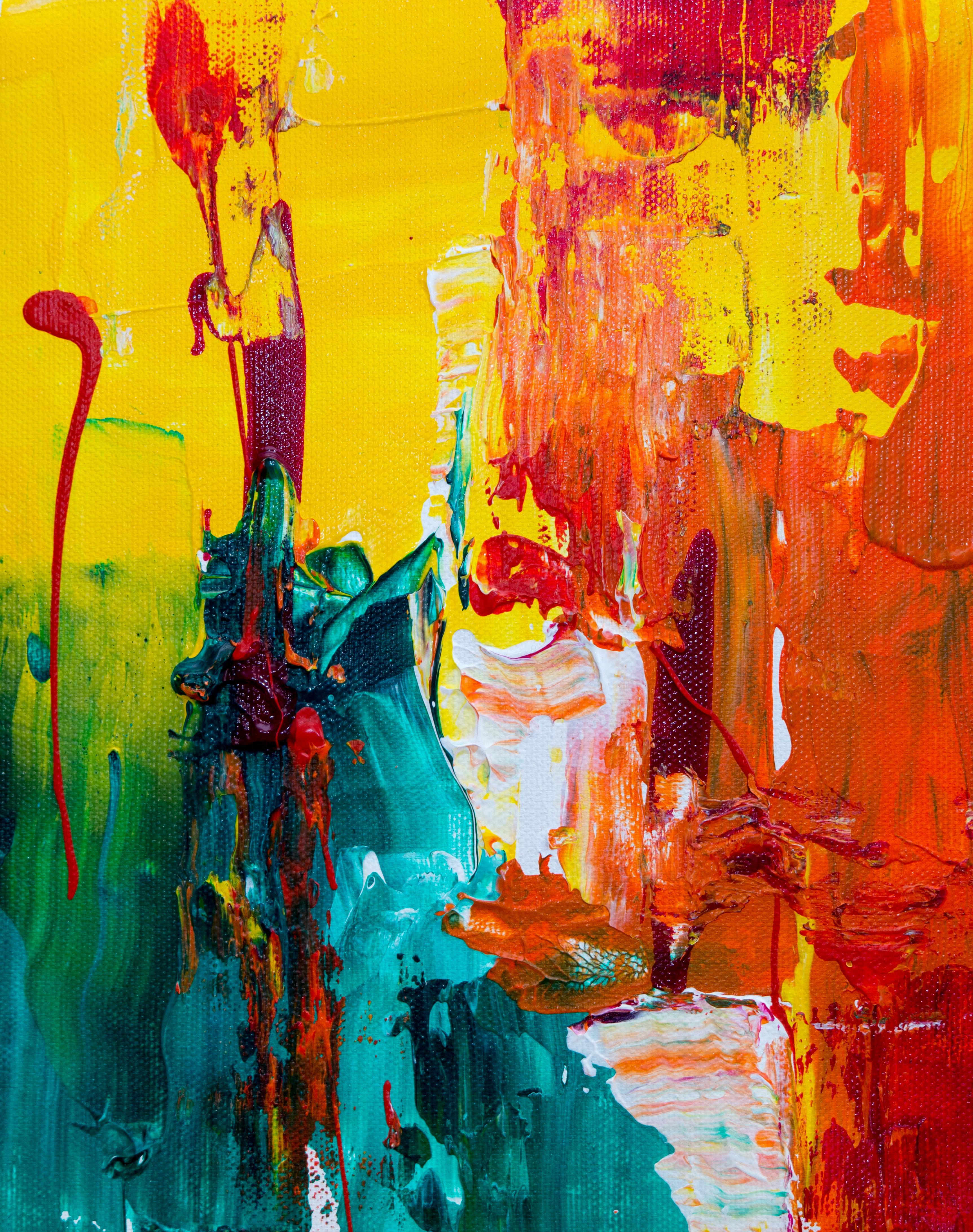 Transform Your Space with Ragu Painting Contractors’ HOME DÉCOR WALL POSTER SERVICE IN POLLACHI 