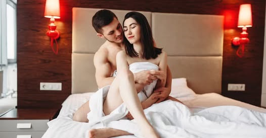 Alpha Grow Male Enhancement Reviews & 100% Natural!