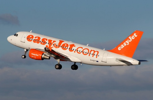 Know more about EasyJet delay compensation