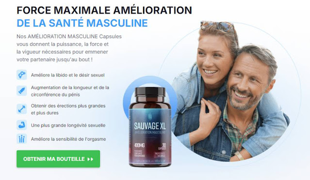 Sauvage XL Avis: Utilisations, fonctions et prix internationaux 