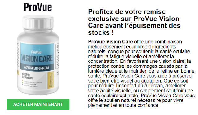 Provue 400mg Avis: Avis, utilisations, fonctions et avantages 