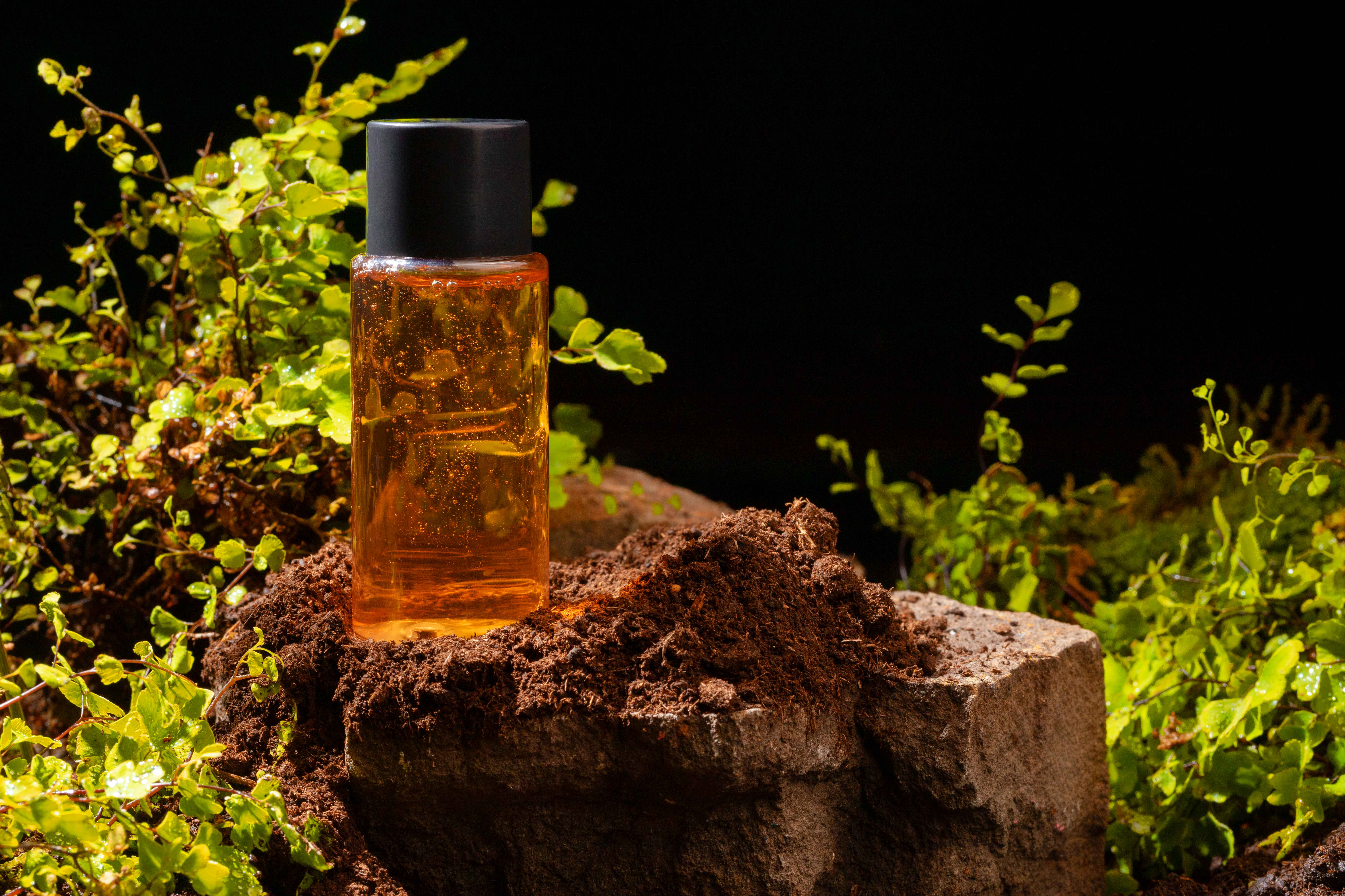 Best Deodorant for Men: Stay Fresh, Confident, and Protected All Day