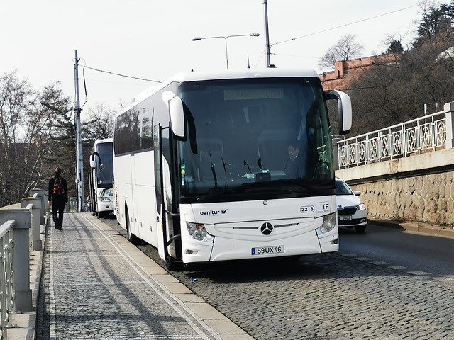Mandiri Travel Cianjur Berkualitas