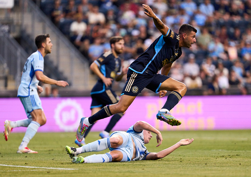 SPBO Terlengkap: Update Skor Bola Real-Time