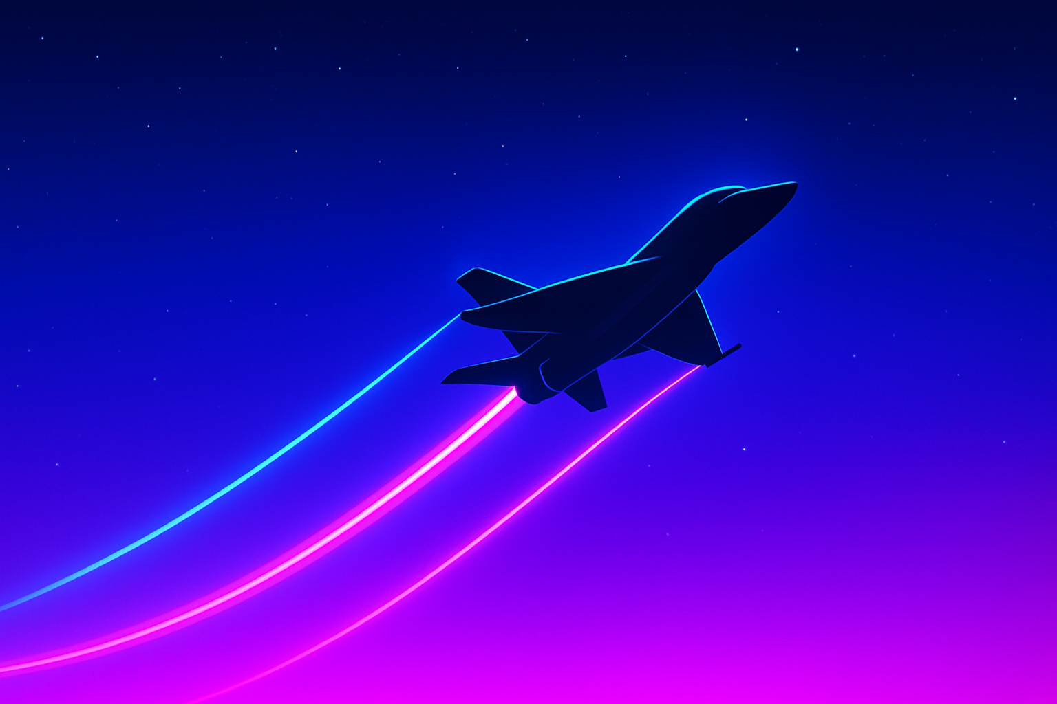 How Lucky Jet Captivates Through Visual and Interactive Experience