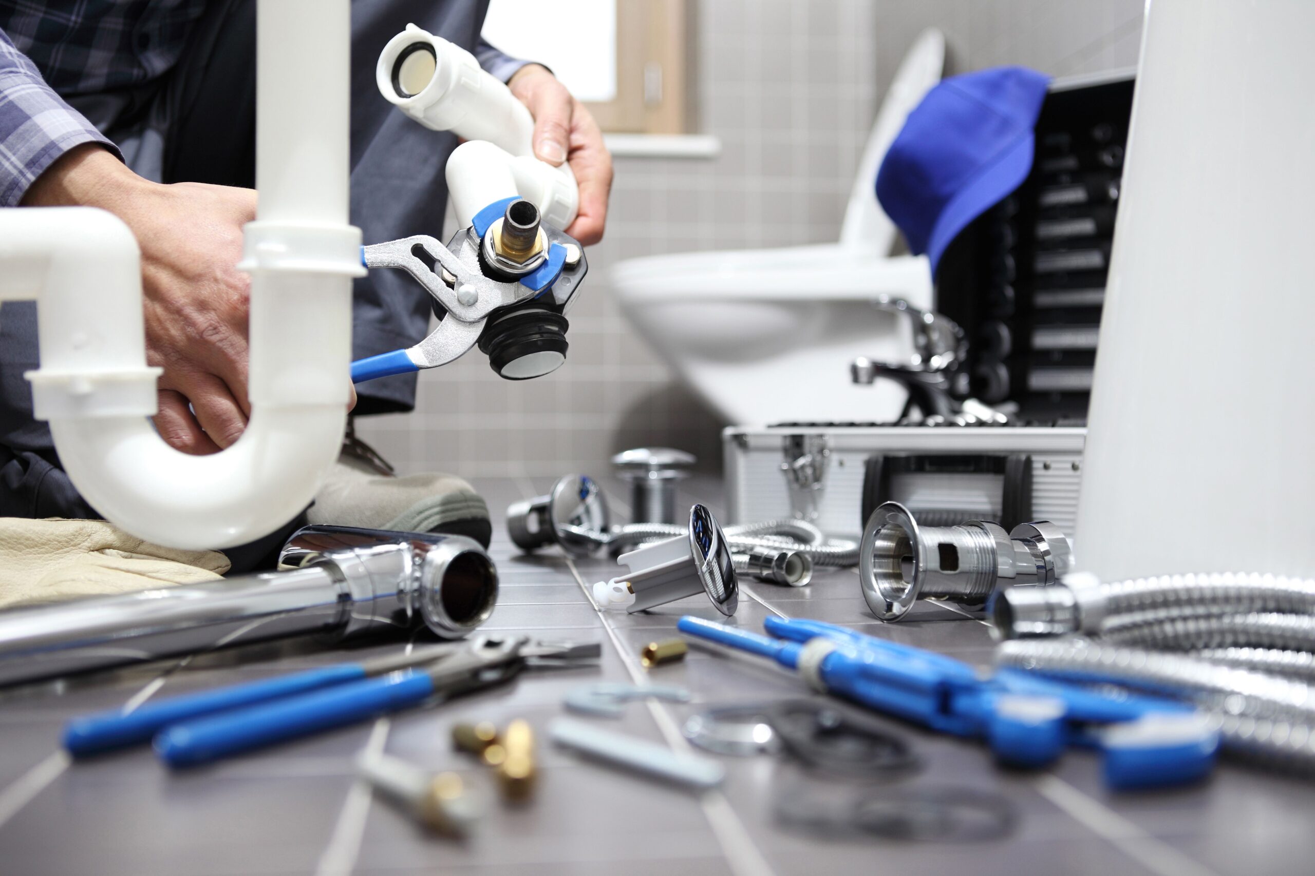 Looking for the Best Handyman Services in Dubai? Here’s what you need to know!