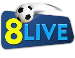 8LIVE – Nền tảng giải trí thời gian thực tất cả trong một