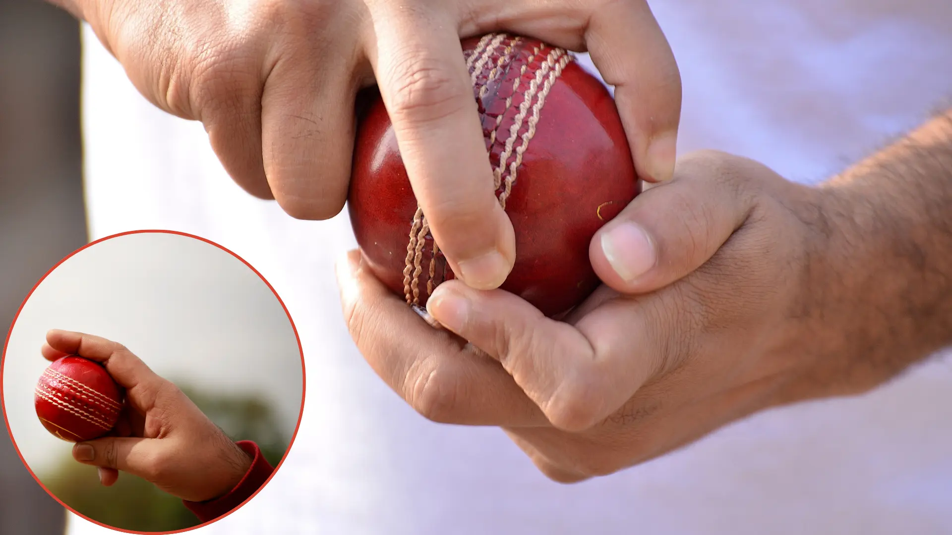 Fitness Workouts for Fast Bowlers