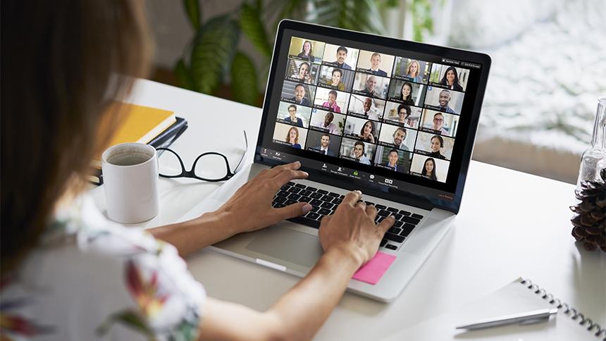 Stronger Nursing Essays Start with BSN Class Help