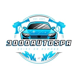 Redefining Car Detailing Standards in Point Cook with 3000 Auto Spa
