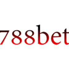 An Toàn, Bảo Mật và Riêng Tư – Cam Kết Bảo Vệ Người Dùng Của 788BET