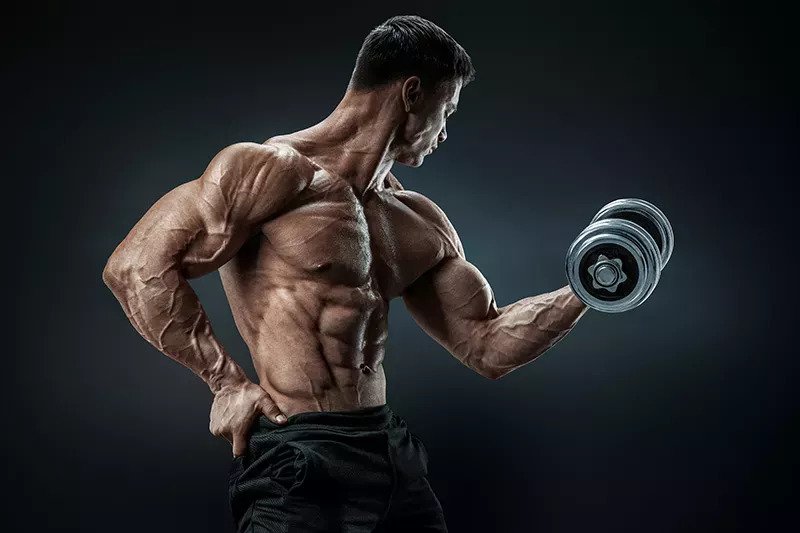 Best legal steroids: 5 Dumb Mistakes I Made with Best legal steroids Supplements’s (So You Don’t Have To)