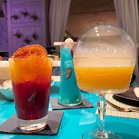 Where to Find the Best Indian Restaurants in Abu Dhabi