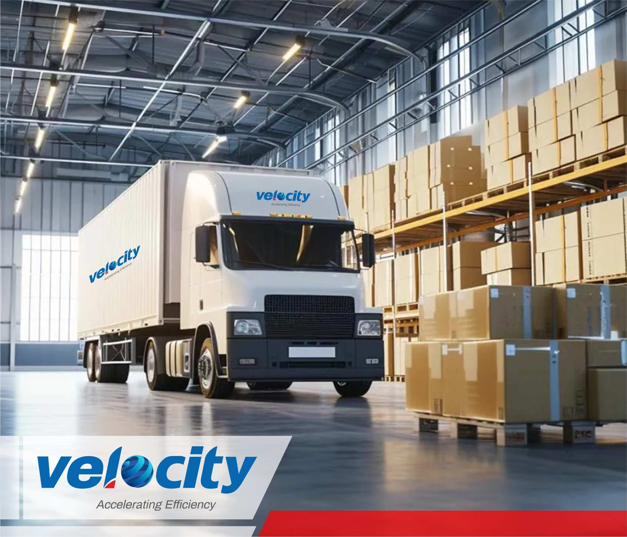 Ensuring Timely Delivery of Premium Organic Tea to Worldwide Markets through Best Courier Services in Mulund West