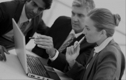 How Does Nationwide’s Equity Indexed Annuity Compare in the Market?