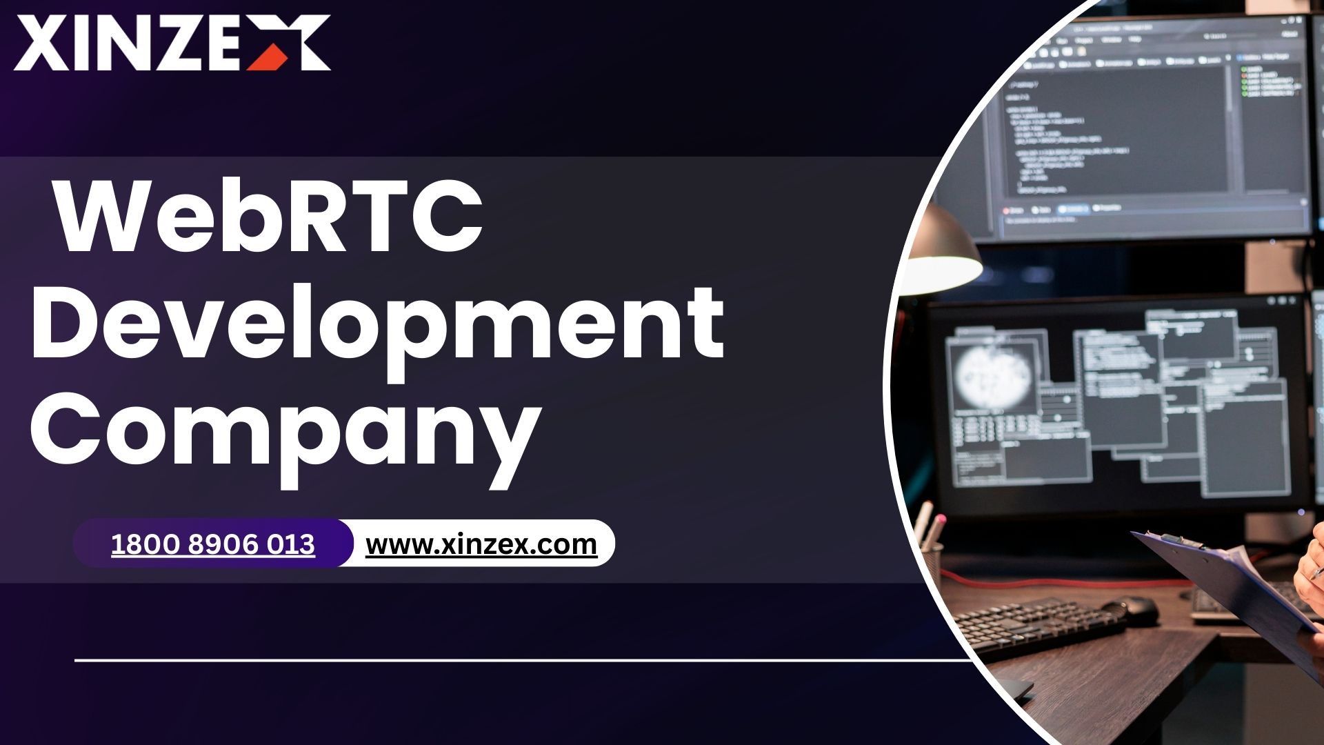 10 Surprising Facts About WebRTC You Probably Didn’t Know