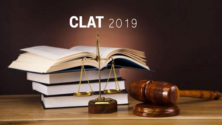 Best Tips To Crack CLAT Exam 2019