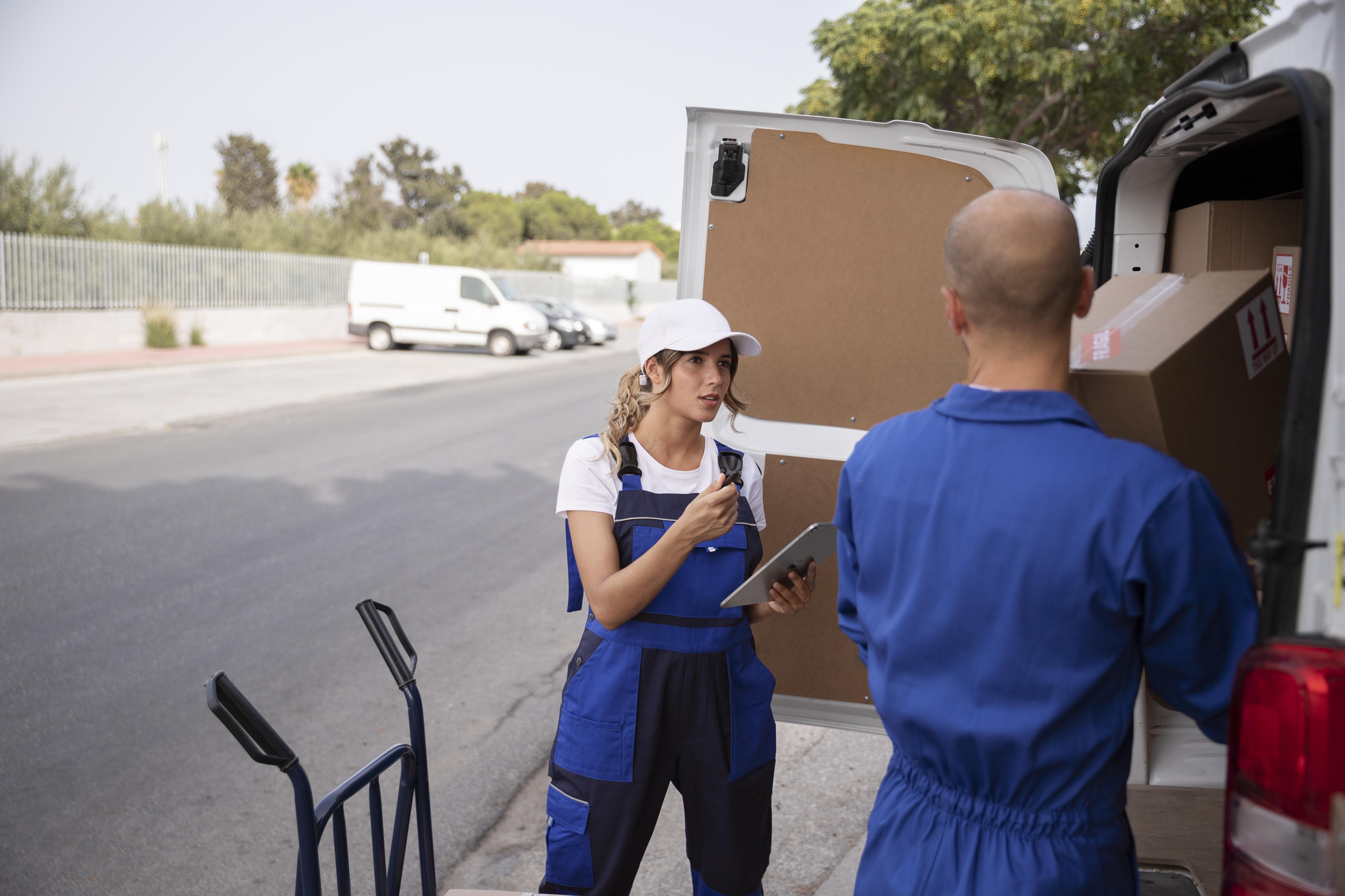 Why Shine Movers Is the Best Choice for Interstate Movers from Adelaide to Sydney