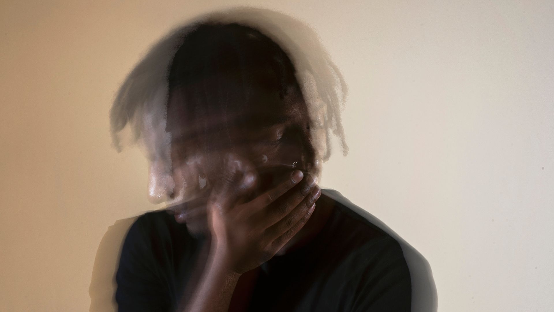 Green Nature Farms CBD Gummies Are These Safe?