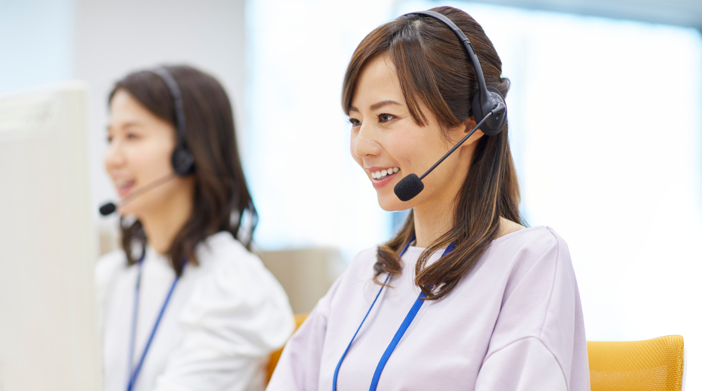 Rethinking Customer Support: What to Look for in a Zendesk Alternative