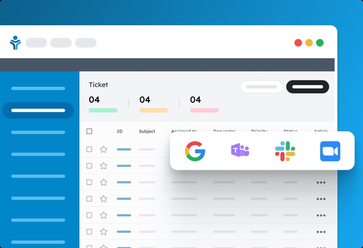 How AI Empowers HR Teams to Write More Inclusive Job Descriptions