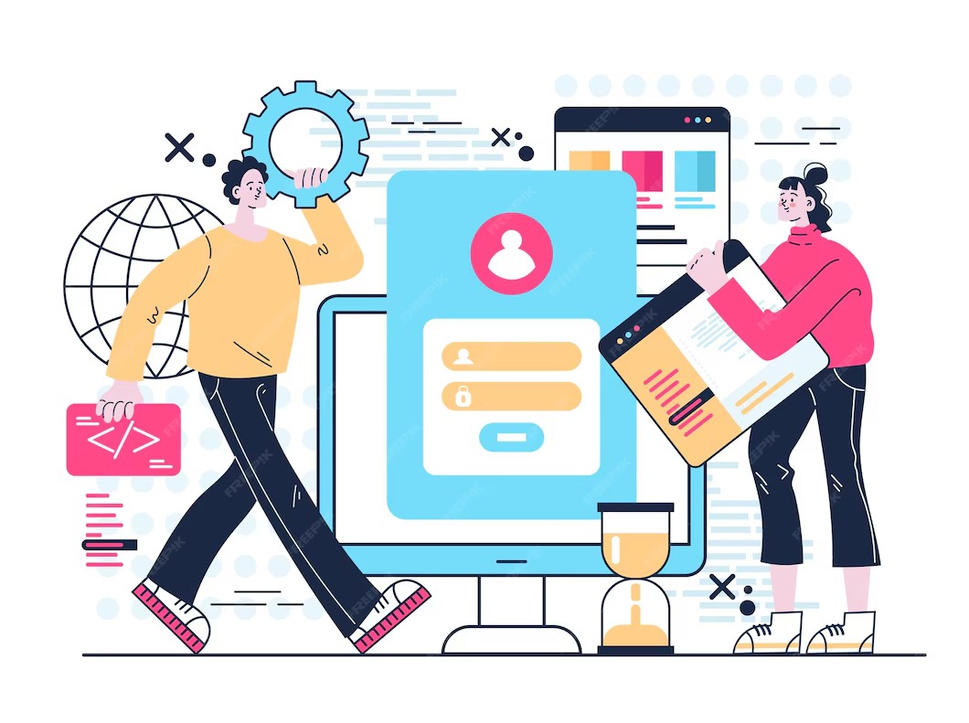 Top 7 Pre-Employment Tests That Speed Up Hiring Decisions