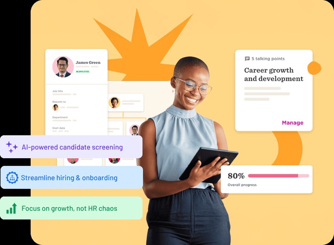 Video vs. AI Interviews: How Modern Hiring Is Reshaping the Candidate Experience