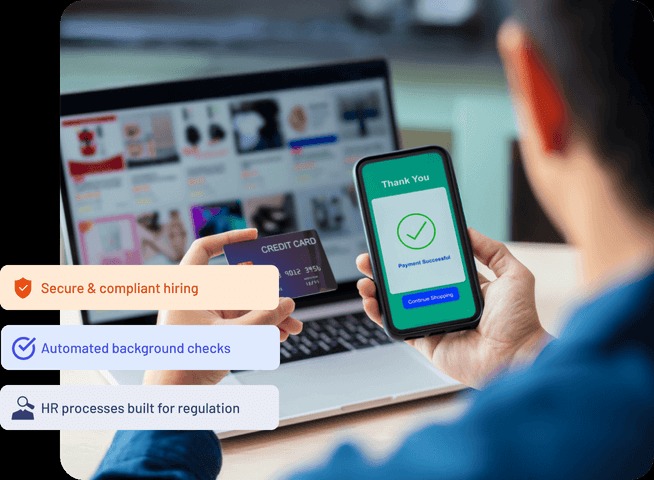 Smarter Hiring in 2026: How Recruiters Can Use AI to Attract Top Talent
