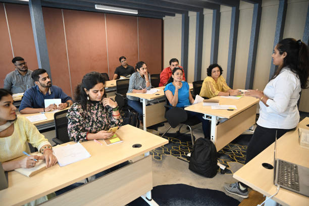 Digital Marketing Course with Certificates in Kolkata: Your Complete Guide to Kickstarting a Digital Career