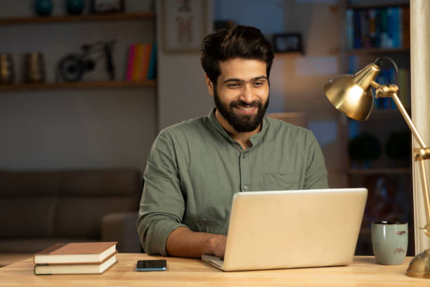 Work From Home Jobs: Ultimate Guide for 2025