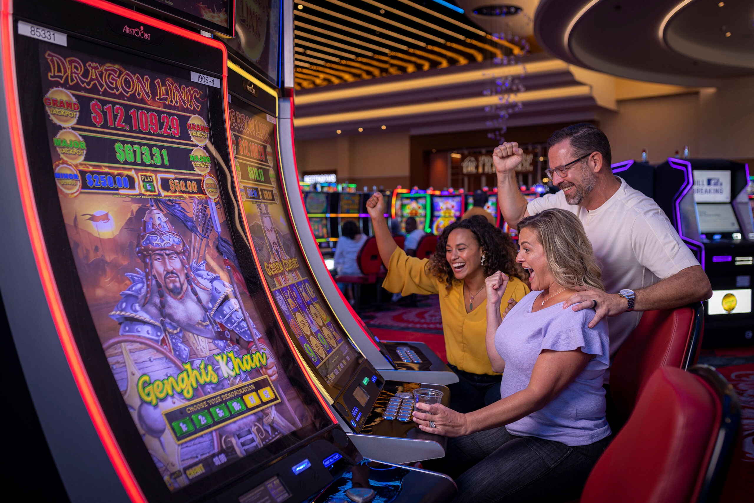 BK8 Online Casino and BK8 Betting: A Comprehensive Guide