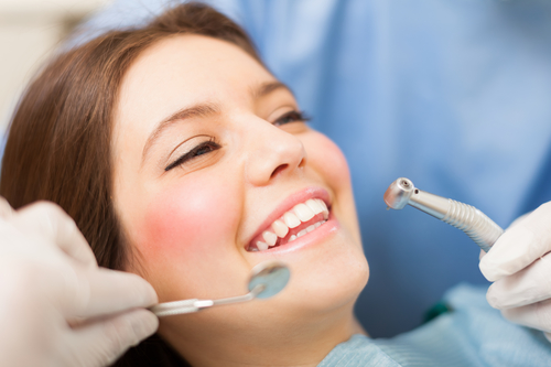 The Best Invisalign in Brooklyn Offering Outstanding Dental Treatment