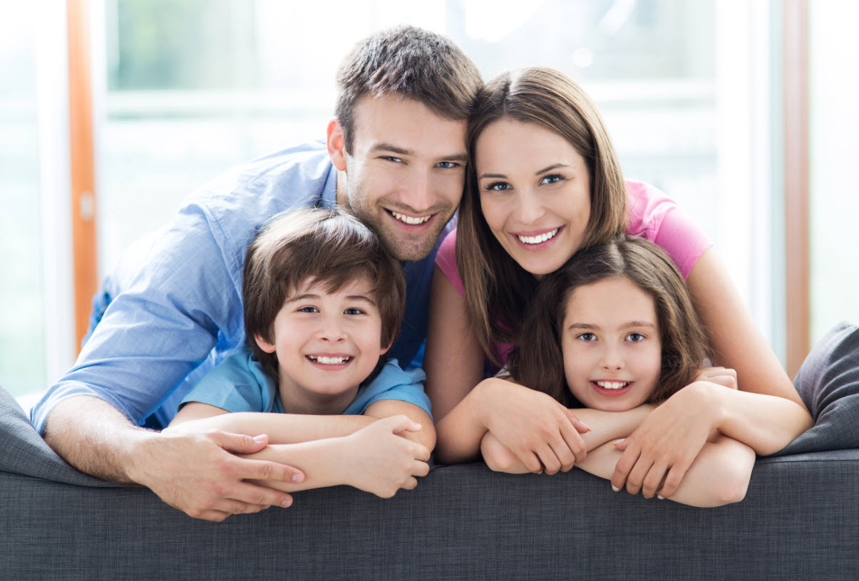 Straighten Your Teeth Using Invisalign from a Brooklyn Orthodontist